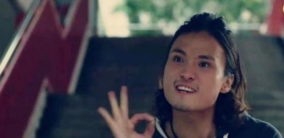 培训班|宣布肺癌末期37岁TVB男星时日无多,医生大概还有半年生命