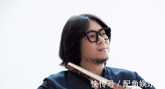 封杀|高晓松已经被封杀,被历史研究院直接点名,在节目里扭曲历史