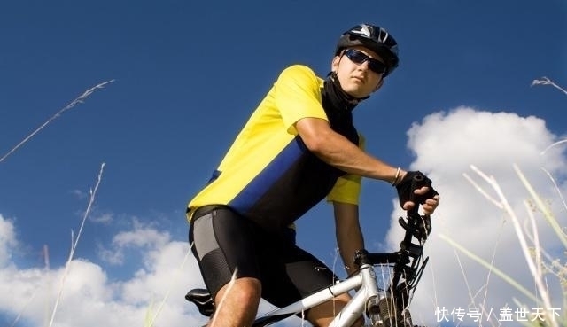 身体|若肝不好,身体2个部位可能“长白发”,坚持4步,助你养肝护脾