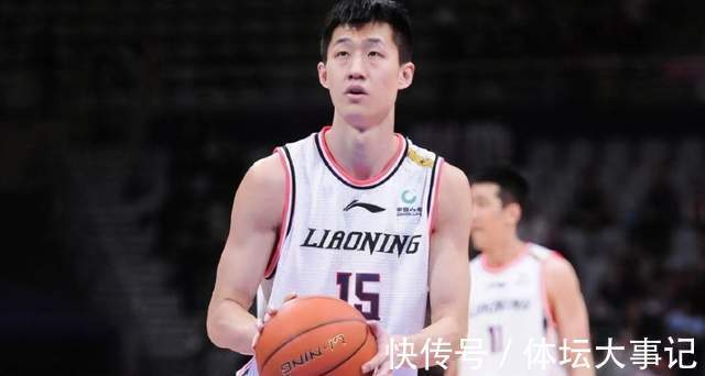 租借|贺天举替身回归!杨鸣添1猛将,租借山东出场4次,巩晓彬有责任