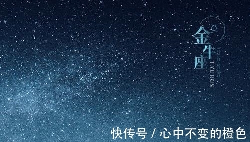 大钱|七月开始，喜运天降的3星座，将会紫气东来，顺利聚大钱