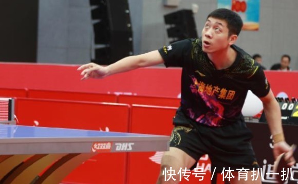 乒乓球队|国乒又一锦标赛确定!刘国梁会放弃老将培养新人吗?3因素不一定