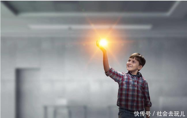 肝癌新药上市阿帕替尼获批肝癌适应症，中国患