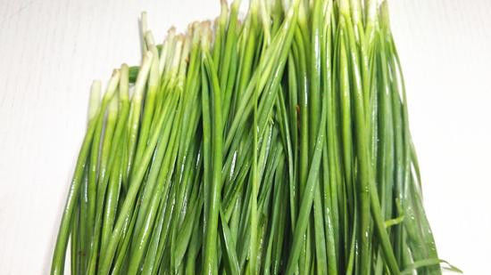 营养|儿子点名要吃这个馅的饺子,香气四溢,简单一蒸就出锅,营养极高