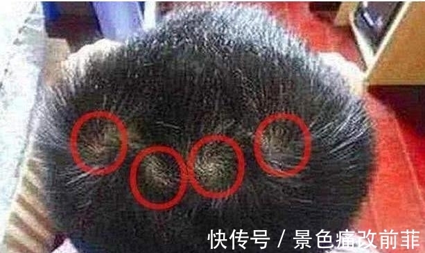 后半句!俗话说“双顶男孩找不到,双顶女孩没人要”,是何意?还受用吗?