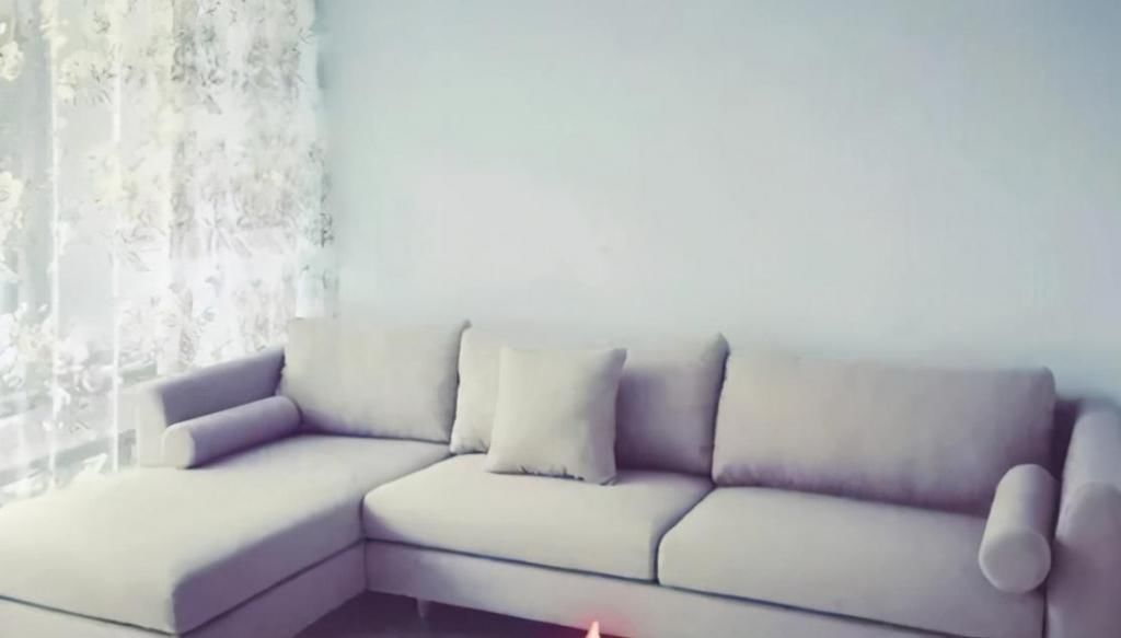 脑子|家装修血泪史当初装修脑子真进水了，居然被套了15个装修坑