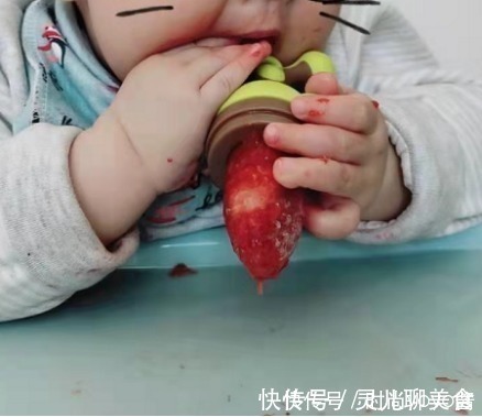 宝宝|生完孩子才知道,这5款母婴用品看着很实用,其实很鸡肋,希望你没买