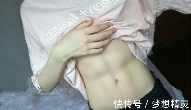 银耳|晚餐是减肥最佳时,坚持吃这3种“甩脂”食物,想掉秤很容易