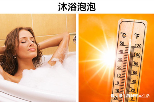 人们在生活中经常见到，但却不知道背后用途的9个不同事物