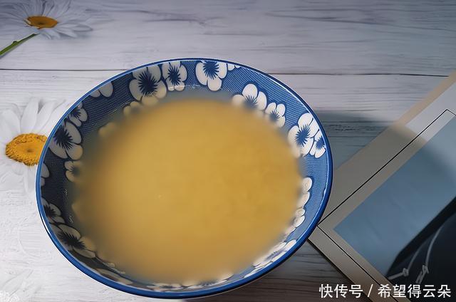 大米|全职妈妈晒周末爱心早餐,营养搭配种类多,晚起也能轻轻松松搞定