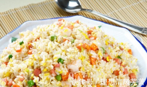 分分钟上桌的几道家常菜,学会就不用下馆子,天天都想在家吃!