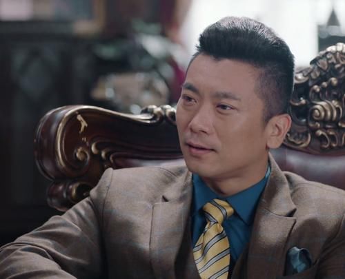 抗日|央视又甩出“黑马”剧！上线1天全国收视率第二，剧情越看越上瘾