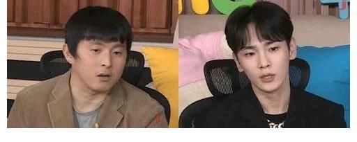 房价|我独自生活变了?韩国网友:房价大涨,艺人却炫耀着数十亿的房子