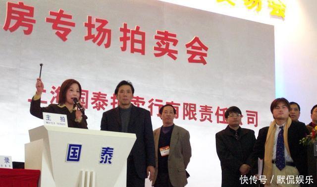 出租|明年起,“新禁令”下,4类房子不得出租,租客和房东都要注意