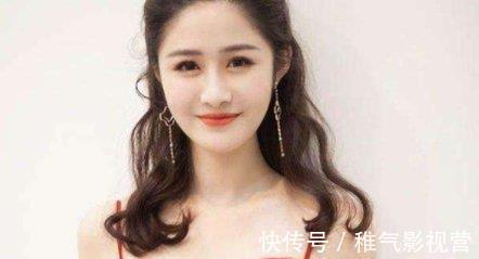 芒果台主持接班难,培养出的大多不受认可,这次我选梁田!