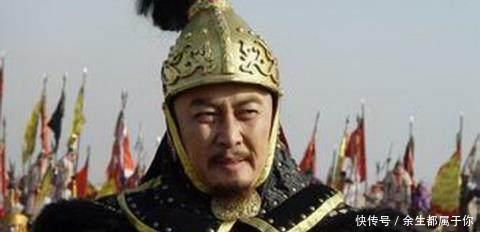 路上|明朝皇帝不听母亲的劝告当上了皇帝，却一生都在逃亡的路上！