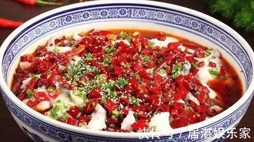 肥肠|几道特色农家菜，味道香醇鲜美，下酒下饭还解馋，吃过的都称赞！