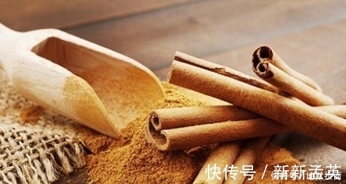 维生素c|吃好头发才能好,头发健康亮泽,最需要的十种食物