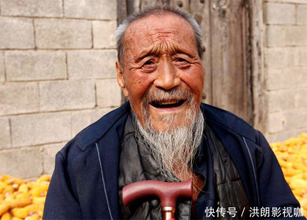 小事|“长寿”不靠多睡觉和多走路，只需坚持“2件小事”，健康更长寿