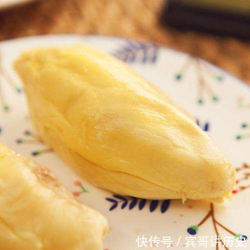 维生素女性最好的零食,补血活血,保持健康好气色,不想老太快可以试试