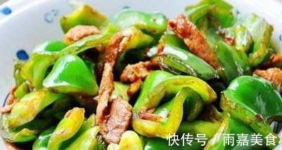 茄子|推荐几道鲜香美味的家常菜，简单易做还不贵，学会了做给家人吃