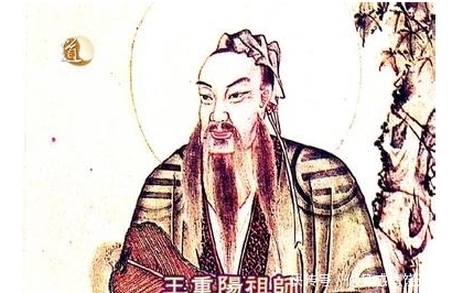 理想|既然理想不能实现,那我们出家吧