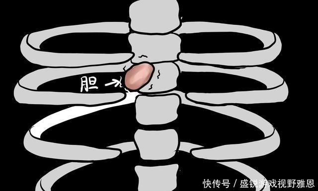 曹操|“潼关之战”之后，“关中十将”的结局分别是什么样的？