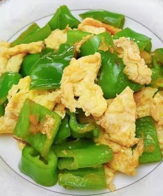 吃法|这菜是天然“净化剂”,叶绿素含量比菠菜高,常吃清除血液垃圾!