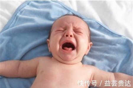 代授法|宝宝混合喂养消化不良怎么办?多半是这些原因导致