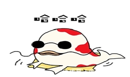 |幽默笑话:给老婆发消息,一不小心发到了楼上的女邻居那里