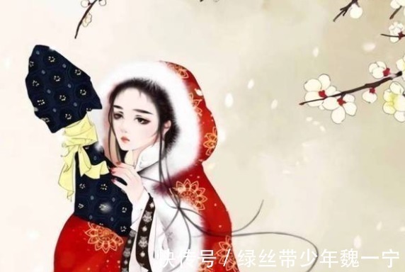 文武百官!甜宠文“国公府大小姐回来了”摄政王豁然起身快下聘!去提亲!