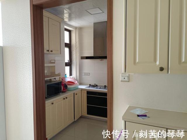 大连市|辽宁省大连市一86平房产将变卖,以98万元起拍