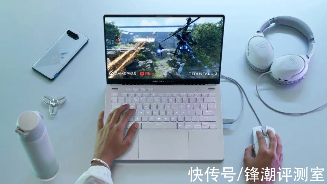 xps|CES 2022回顾，新品一个比一个强