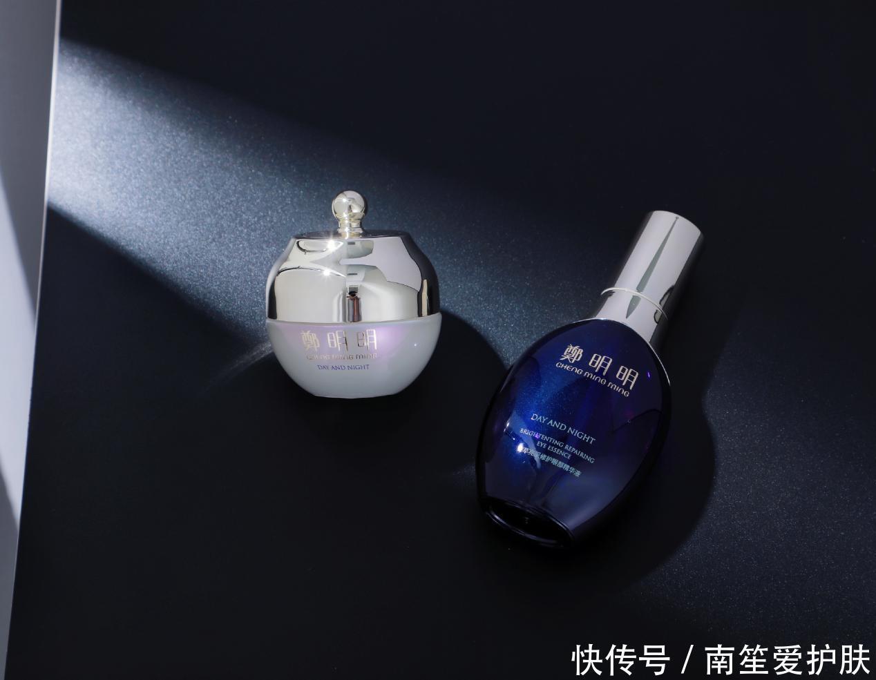 郑明明|出门必带的两样东西,精致女孩必看!