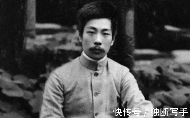 藤野先生&许子东:100年过去了,为何鲁迅讲的话就像在评论今天的报纸