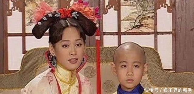 救得|顺治为什么活不到24岁心情压抑除外,这2件事没能救得了自己!