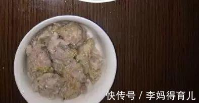 吃法|苹果换一种吃法,功效翻10倍!轻松赶走心血管疾病,真是太有用了