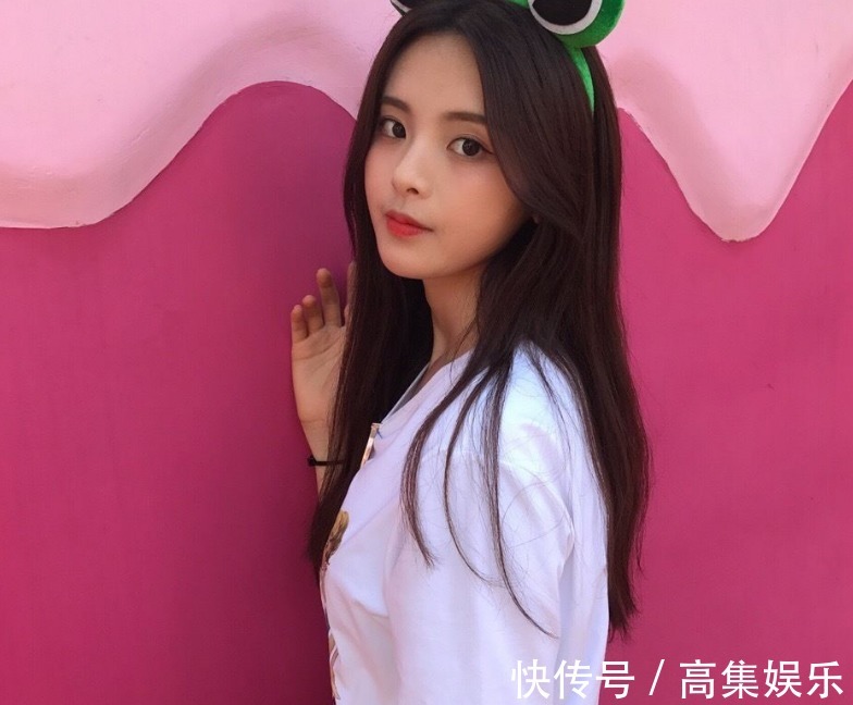 乳房肿胀|女性绝经说明身体开始衰老其实绝经也有以下好处，女性须早知