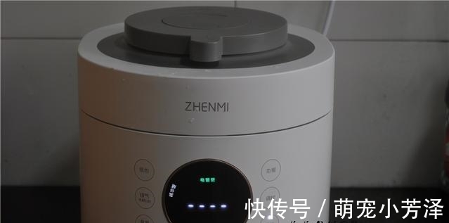 早餐|蹲厕所不爽!早餐吃点它,比红豆薏米汤管用,做法简单又好吃!