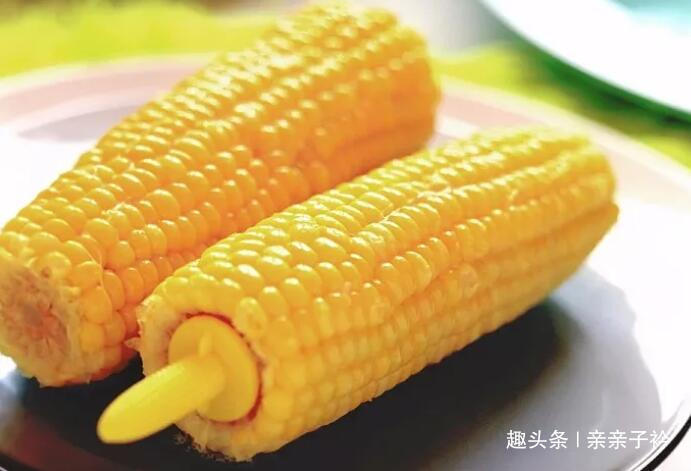 清水煮一宝,有病马上好,医生病了也用他!(超管用)