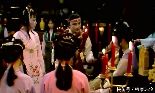 红楼梦|红楼梦在清代的盛行状况如何?作者和书评人的真实姓名是谁?