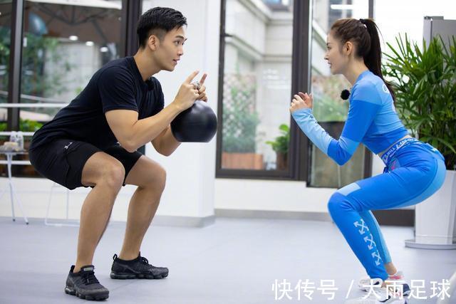 直肠癌|痔疮便血和直肠癌便血别再傻傻分不清了!出现便血,早治疗早康复!.