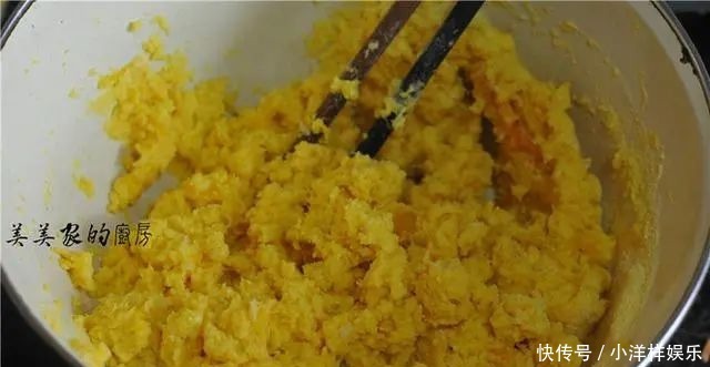 这蔬菜是“推粪机”,隔三差五吃一次,润肠通便,浑身轻松舒坦