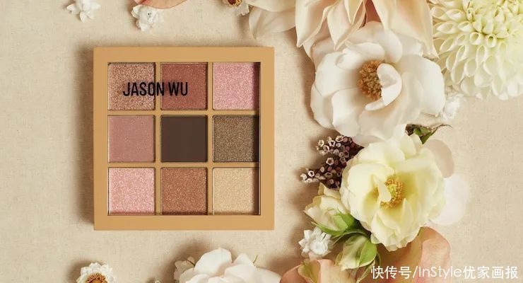 TMI时尚快报：又一时尚天才陨落