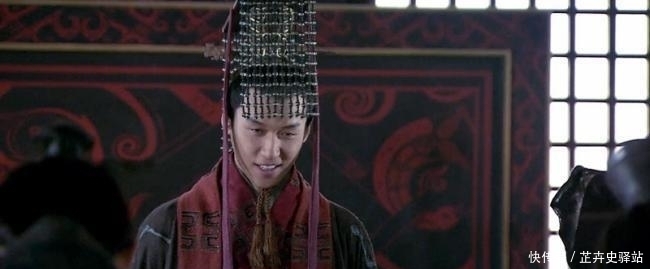 曹操|司马懿一生侍奉了五位帝王后才发动高平陵之变,他究竟在等什么?