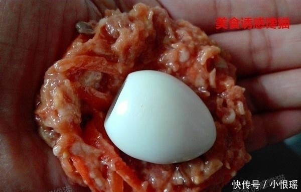 芦丁|它是“天然玻尿酸”，女人每天吃几颗，美容瘦身还养颜！