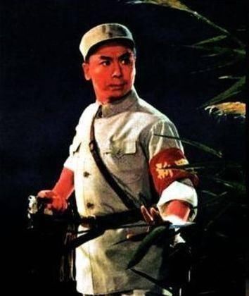 表演艺术家|著名京剧表演艺术家谭元寿逝世,曾在《沙家浜》里饰演