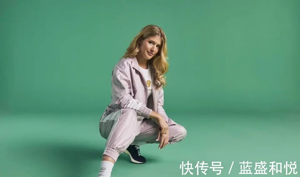 对手|放小球的好处、技术要点以及练习方法!