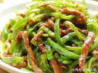 家常菜新做法，让你越吃越想吃，高蛋白又补钙，家家吃的起