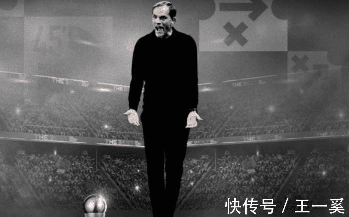 切尔西|FIFA官宣！C罗获大奖，梅西爆冷颗粒无收，人民日报+央视盛赞莱万